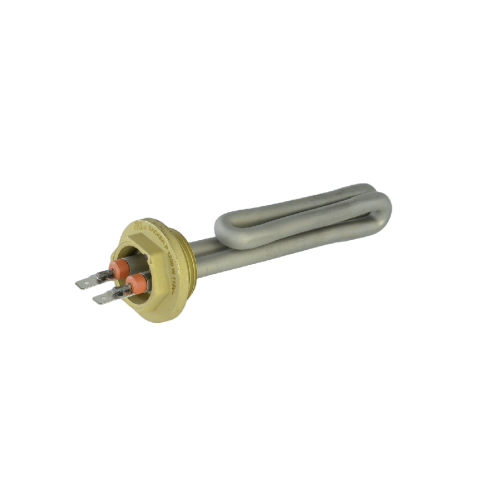 Rocket R58 Kazan Isıtıcısı 1400W