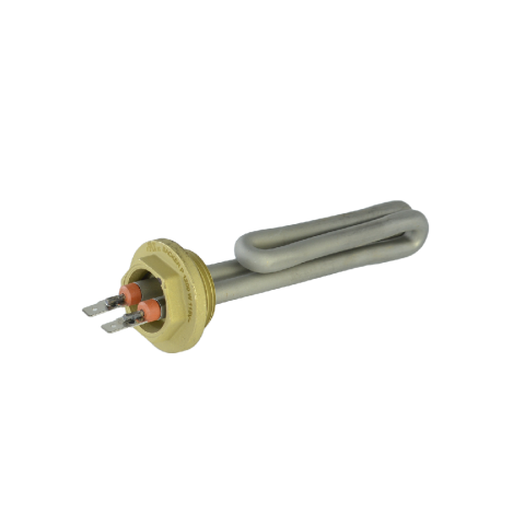 Rocket R58 Kazan Isıtıcısı 1400W