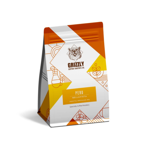 Peru Bellavista