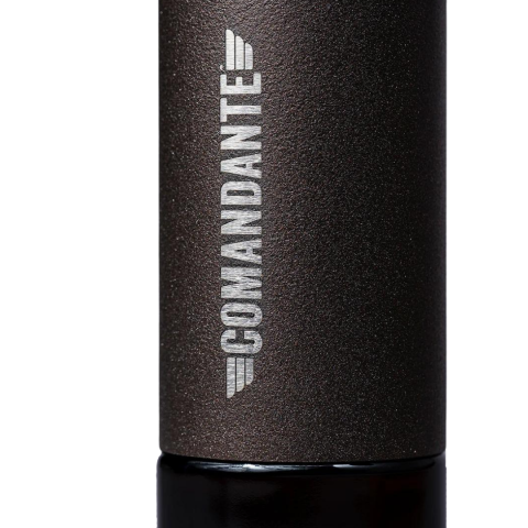 Comandante C40 Nitro Blade Copper Mountain  MK4