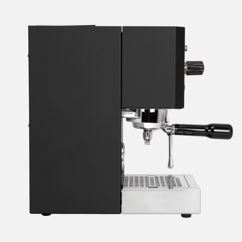 Profitec Pro Go Siyah Espresso Kahve Makinesi