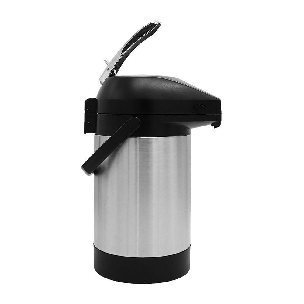 Moccamaster Filtre Kahve Makinesi Termosu 2,2 Litre Airpot