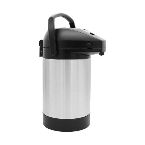 Moccamaster Filtre Kahve Makinesi Termosu 2,2 Litre Airpot