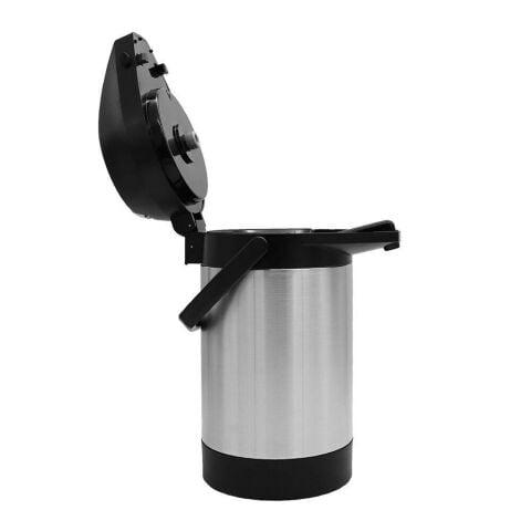 Moccamaster Filtre Kahve Makinesi Termosu 2,2 Litre Airpot