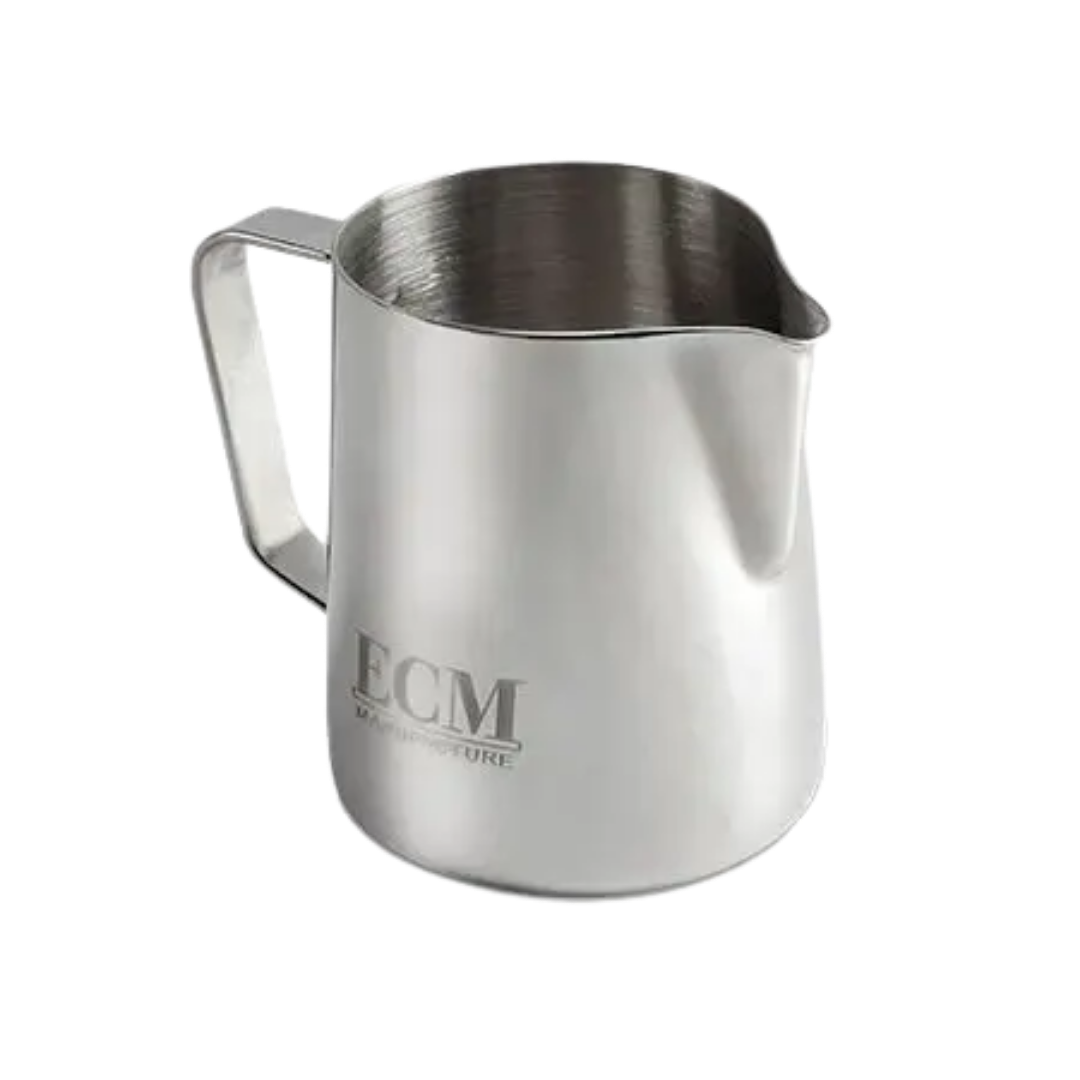 ECM Sütlük 600 ml.