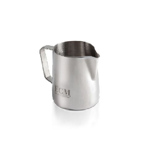 ECM Sütlük 360 ml.