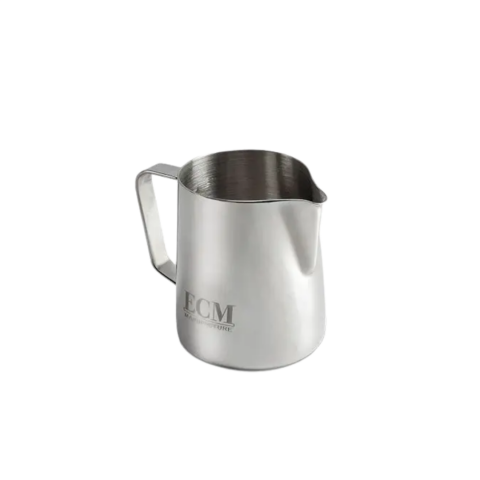 ECM Sütlük 360 ml.