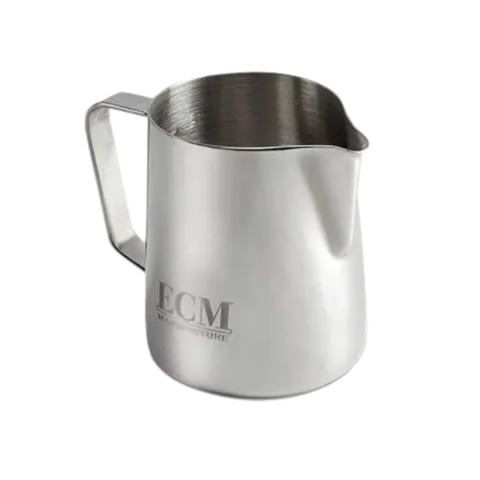 ECM Sütlük 360 ml.