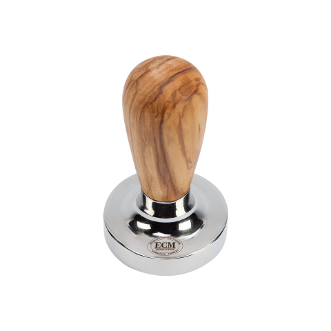 ECM Ahşap Saplı Tamper