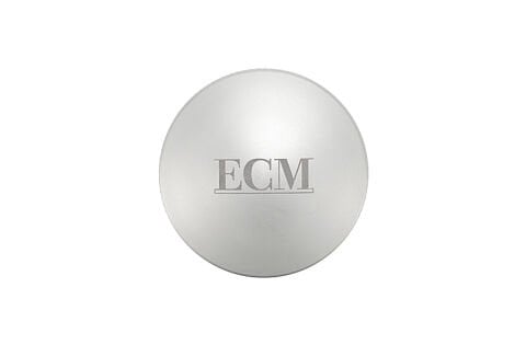 ECM Düzleme Tamperi