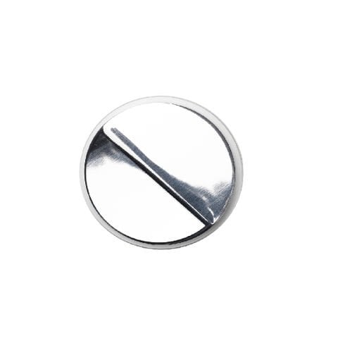 ECM Düzleme Tamperi