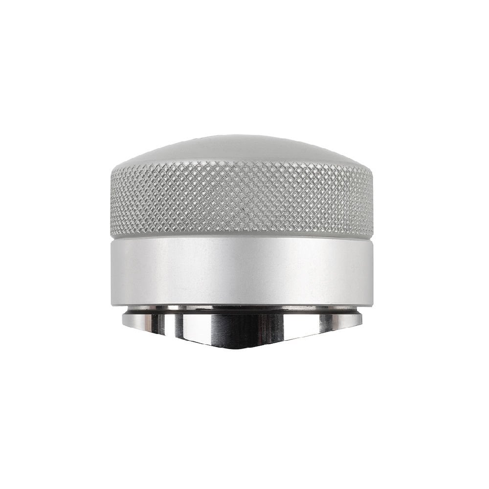 ECM Düzleme Tamperi