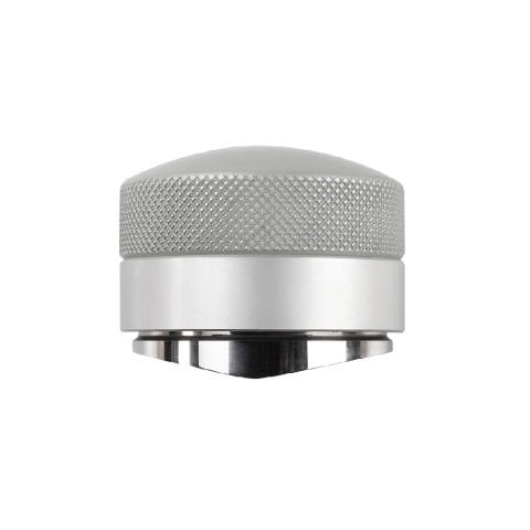 ECM Düzleme Tamperi