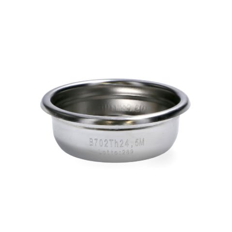 IMS Portafiltre Sepeti 2 Cup