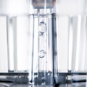 Moccamaster Select Filtre Kahve Makinesi Parlak Gümüş