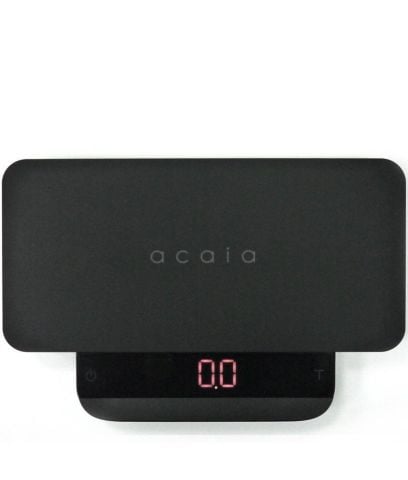 Acaia Lunar Tartma Tepsisi