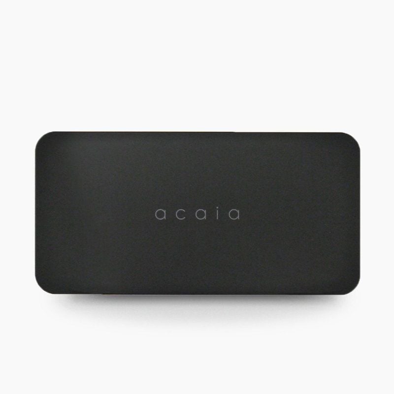 Acaia Lunar Tartma Tepsisi