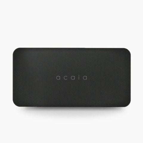 Acaia Lunar Tartma Tepsisi