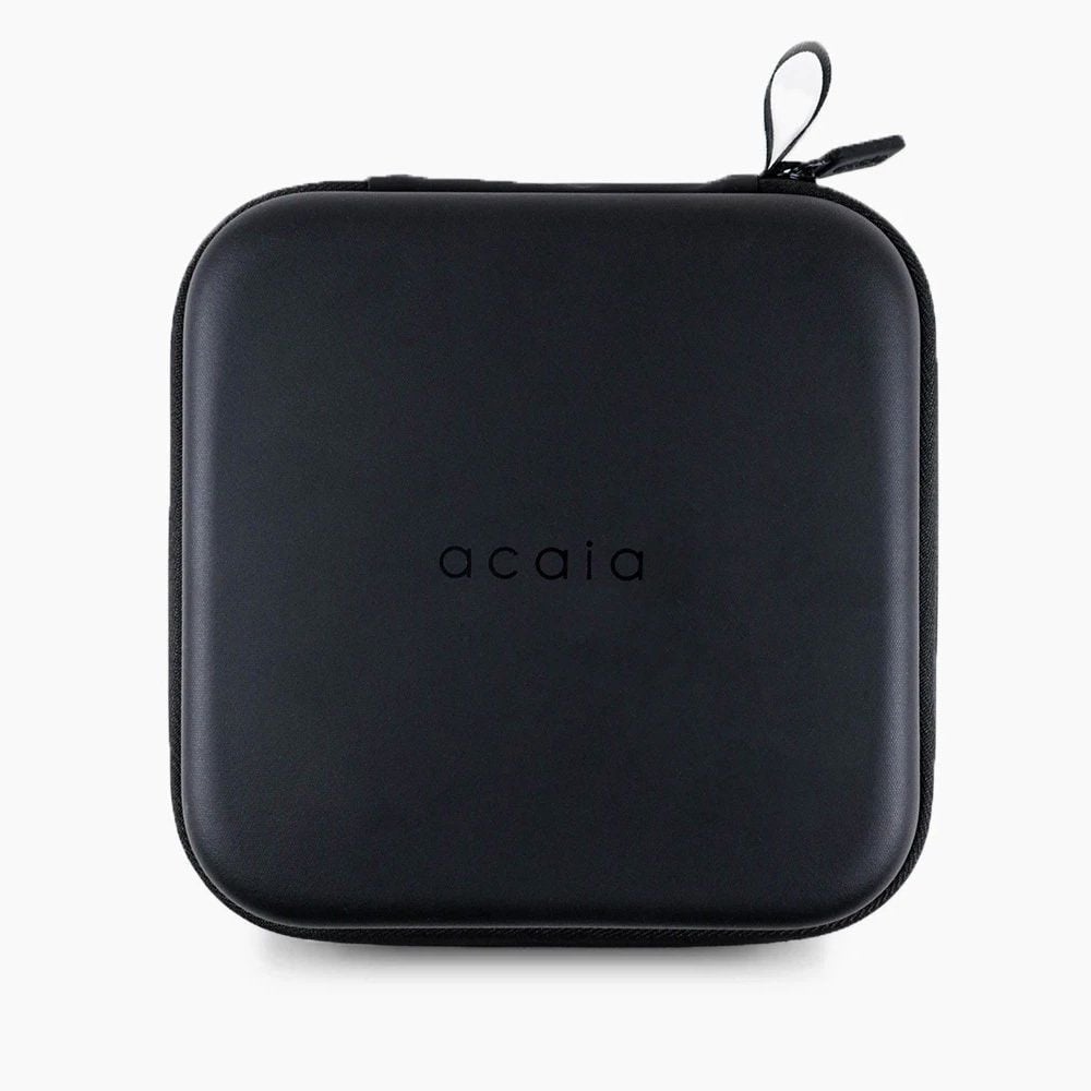 Acaia Lunar Taşıma Çantası