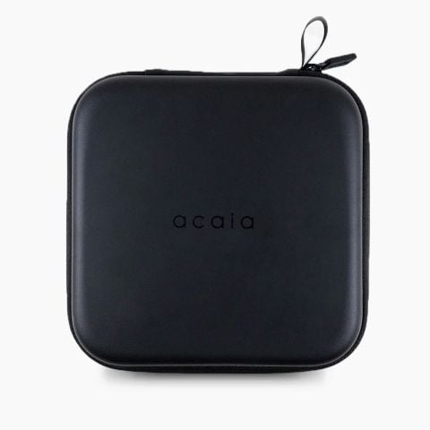 Acaia Lunar Taşıma Çantası