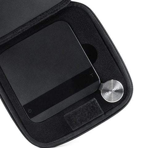 Acaia Lunar Taşıma Çantası