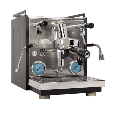 Profitec Ride Kahve Makinesi