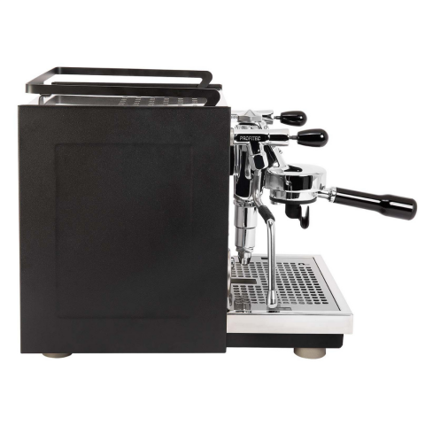 Profitec Ride Kahve Makinesi