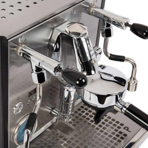 Profitec Ride Kahve Makinesi