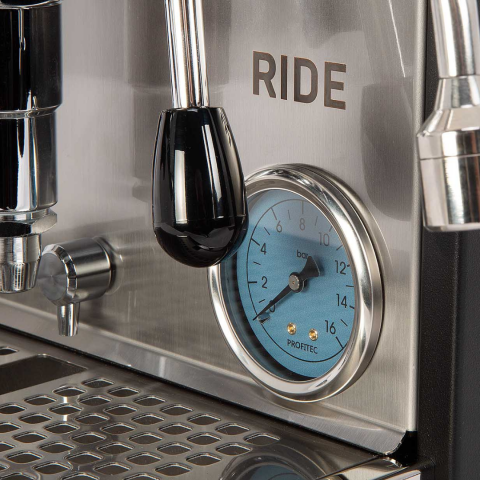 Profitec Ride Kahve Makinesi