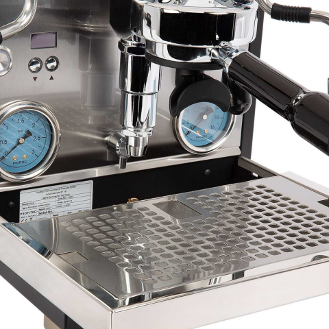 Profitec Ride Kahve Makinesi