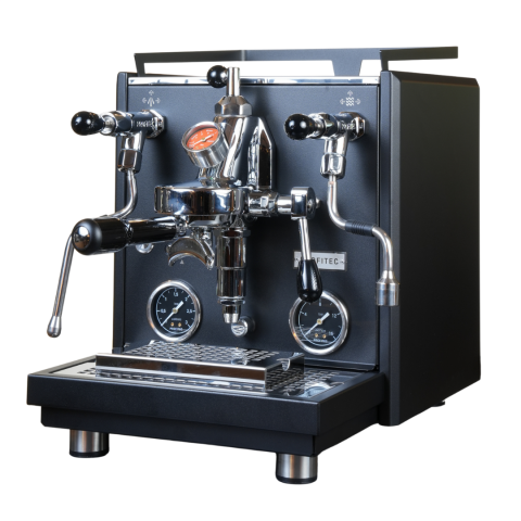 Profitec Drive Black Espresso Kahve Makinesi