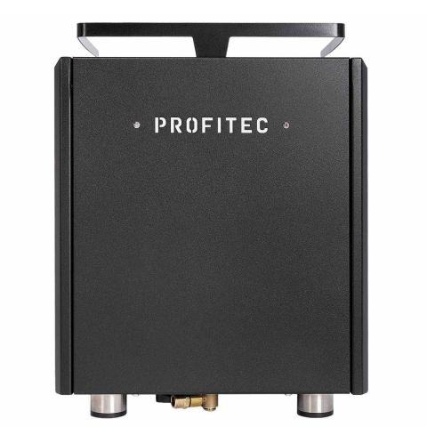 Profitec Drive Black Espresso Kahve Makinesi