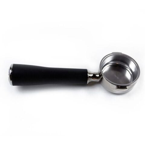 Ascaso Home Series Bottomless Portafiltre