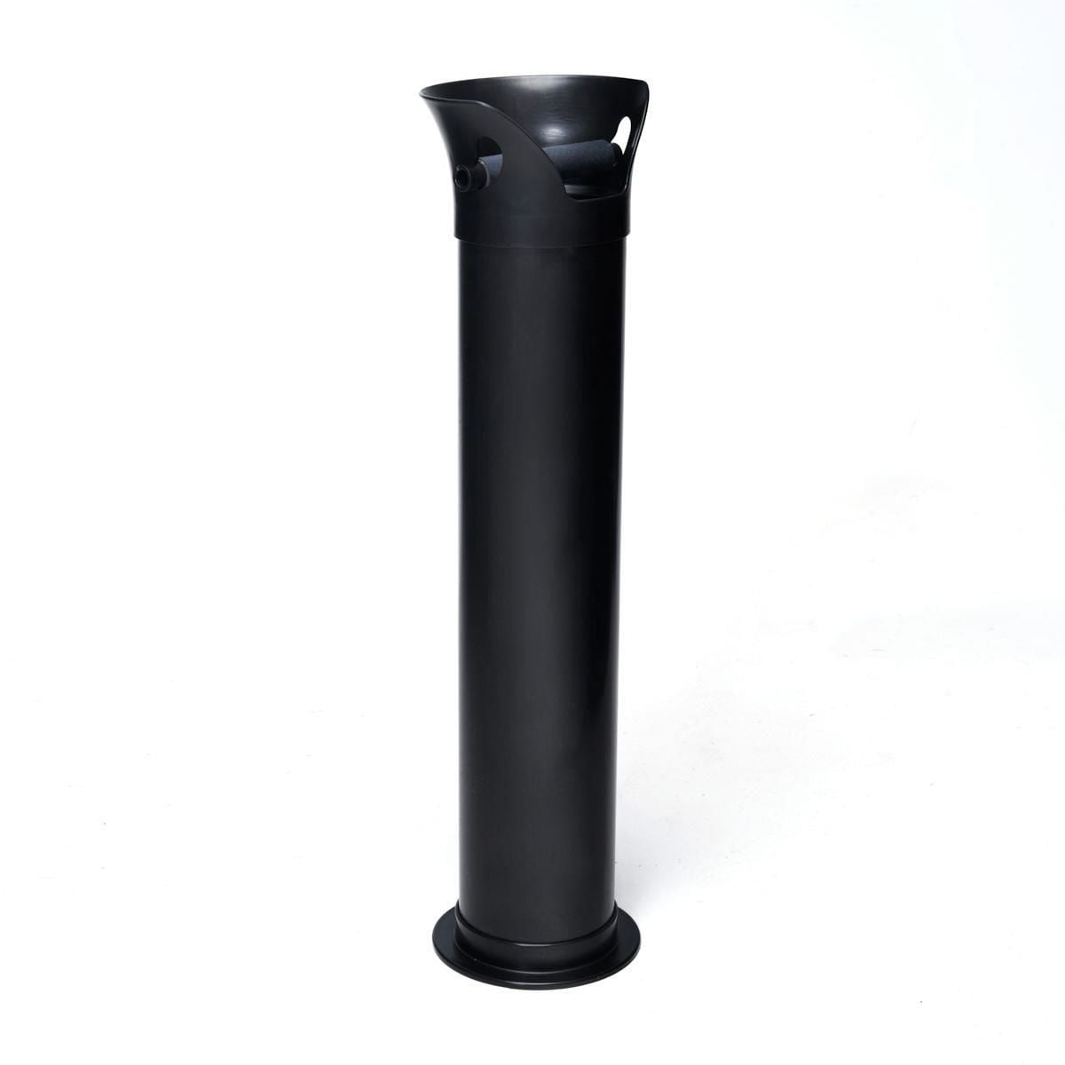 Rhinowares Thumpa Mobil Knock Box