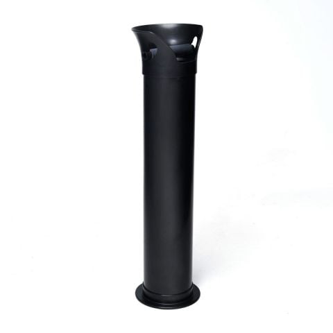 Rhinowares Thumpa Mobil Knock Box