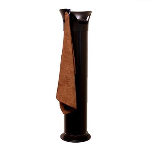 Rhinowares Thumpa Mobil Knock Box