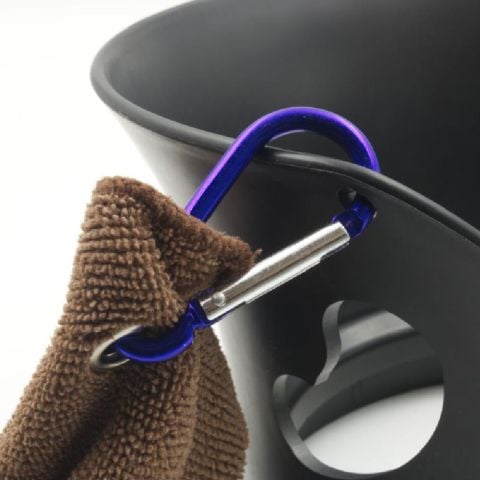 Rhinowares Thumpa Mobil Knock Box