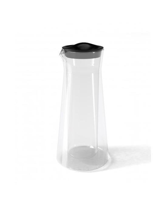 Not Neutral Gino Decanter