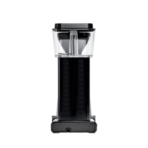Moccamaster Filtre Kahve Makinesi - Termoslu Siyah