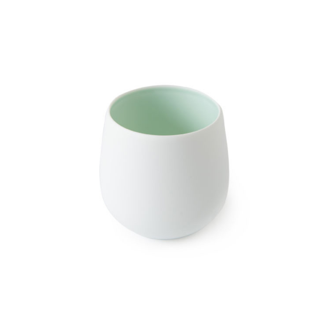 Acme Tajimi Cup 300ml