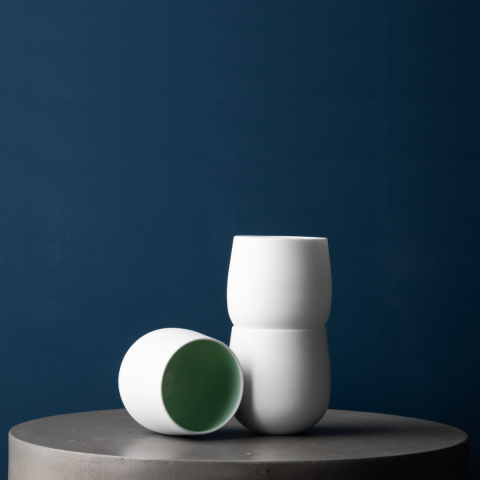 Acme Tajimi Cup 300ml