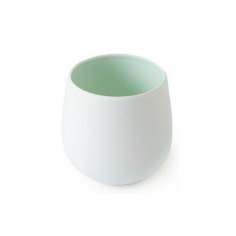 Acme Tajimi Cup 300ml