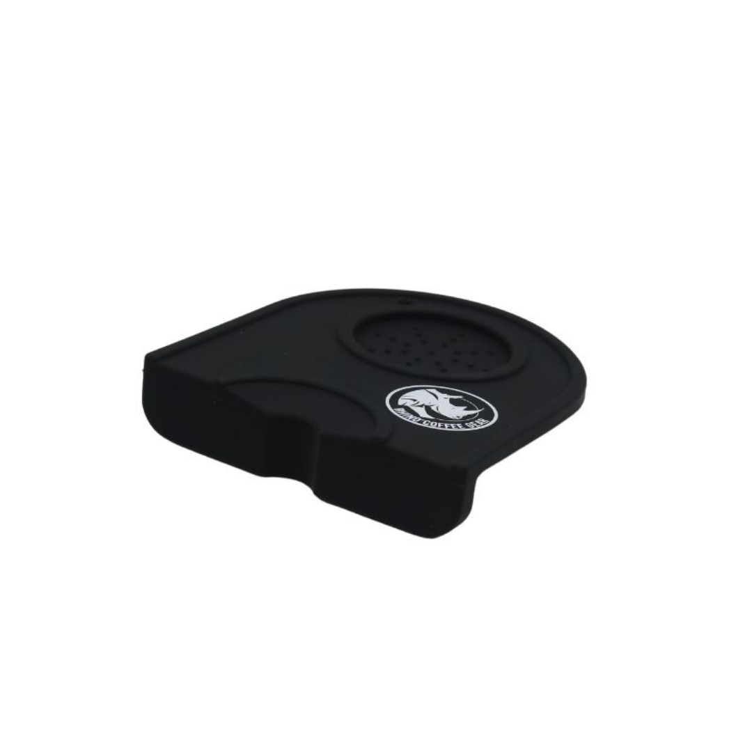 Rhino Klasik Tamper Matı