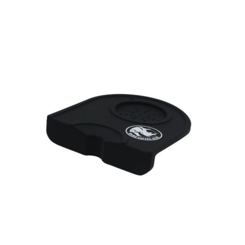 Rhino Klasik Tamper Matı