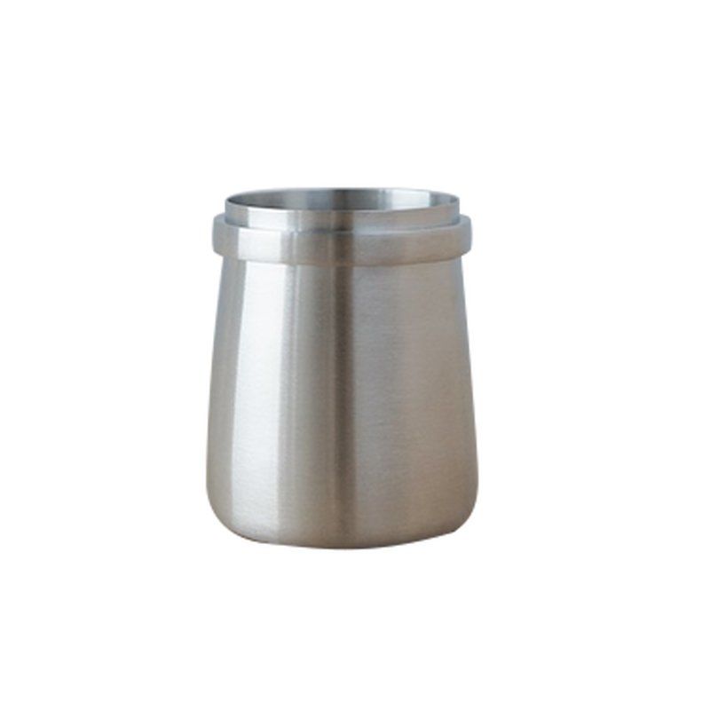 Acaia Portafiltre Doz Kabı S