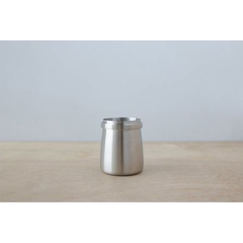 Acaia Portafiltre Doz Kabı S