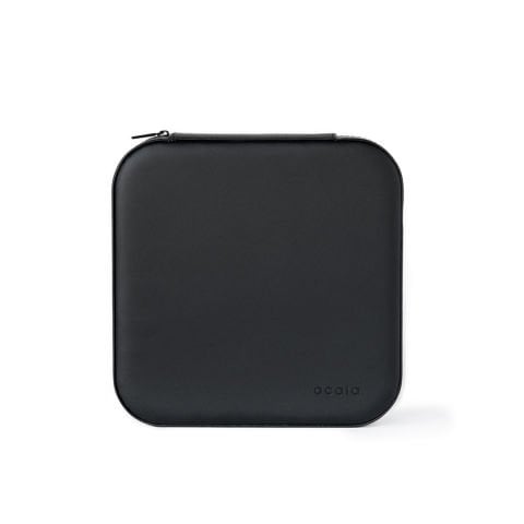 Acaia Pearl Taşıma Çantası