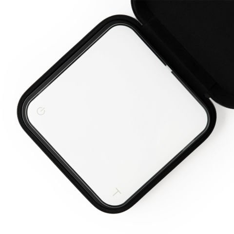 Acaia Pearl Taşıma Çantası