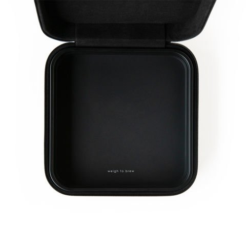 Acaia Pearl Taşıma Çantası