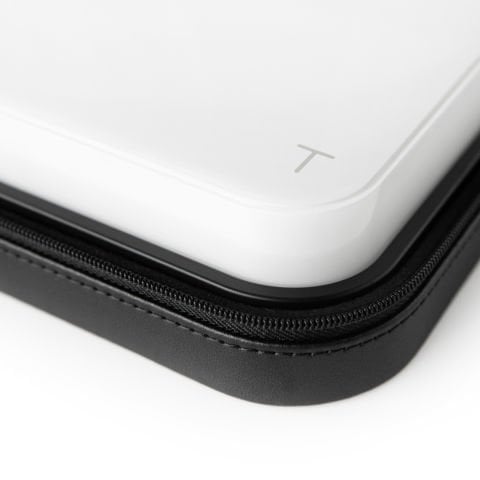 Acaia Pearl Taşıma Çantası